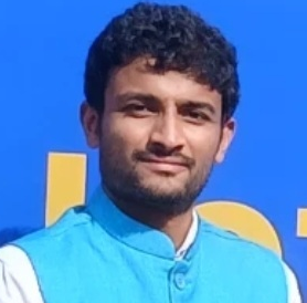 Hari Varma