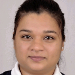 Sharayu