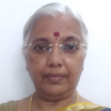 Shobha