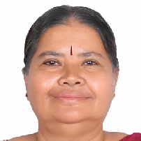 Vani Shree