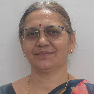 Kailasaba