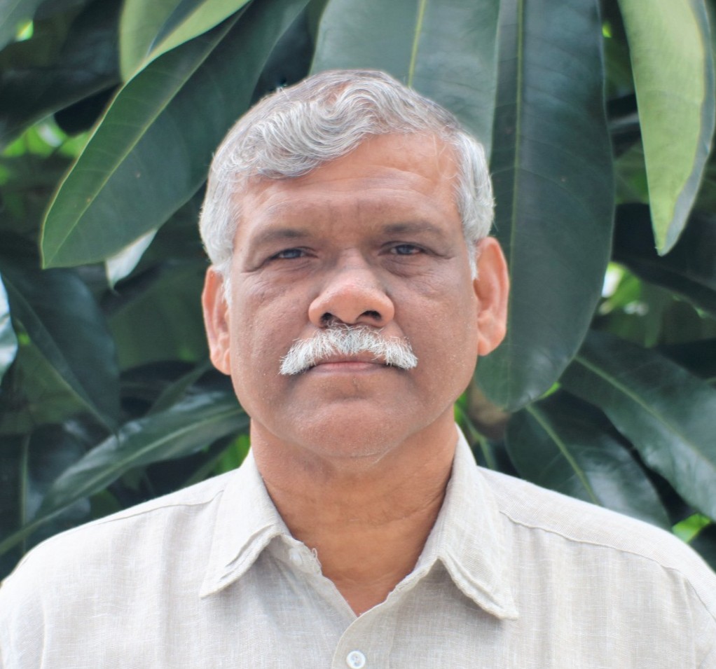Sivaprasad
