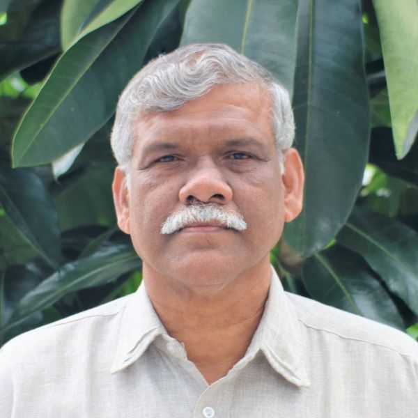 Sivaprasad