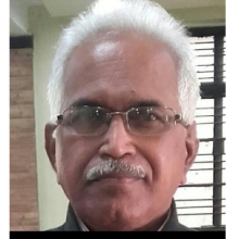Nandkumar