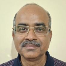 Niraj Kumar